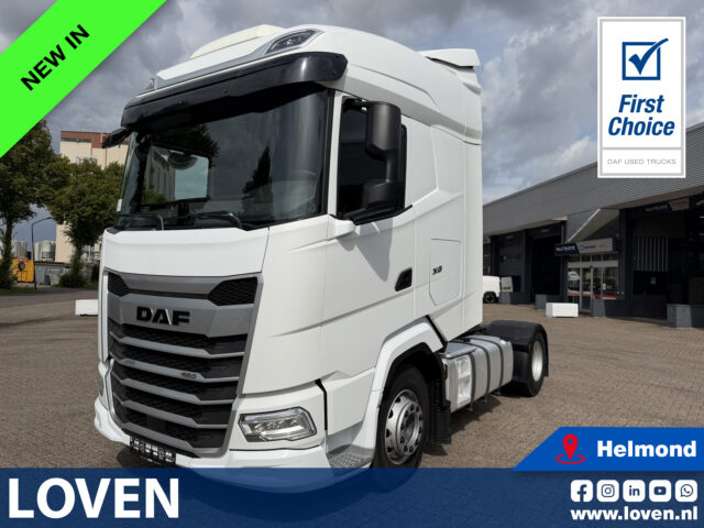 <a href="https://bricksloven.spijkerslag.nl/wx_solera_merk/daf/">DAF</a> 