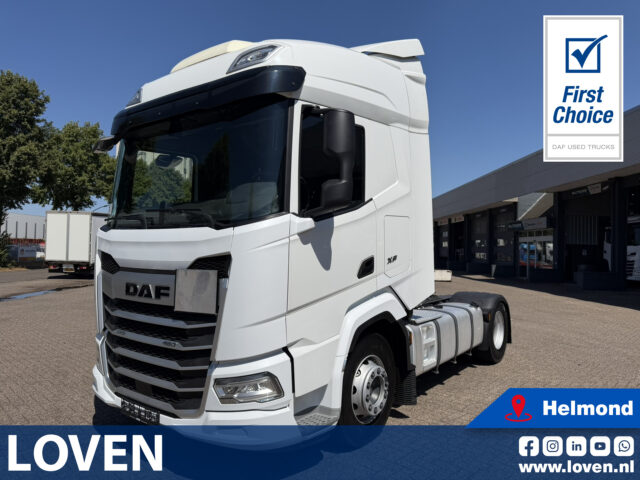<a href="https://bricksloven.spijkerslag.nl/wx_solera_merk/daf/">DAF</a> XF 480