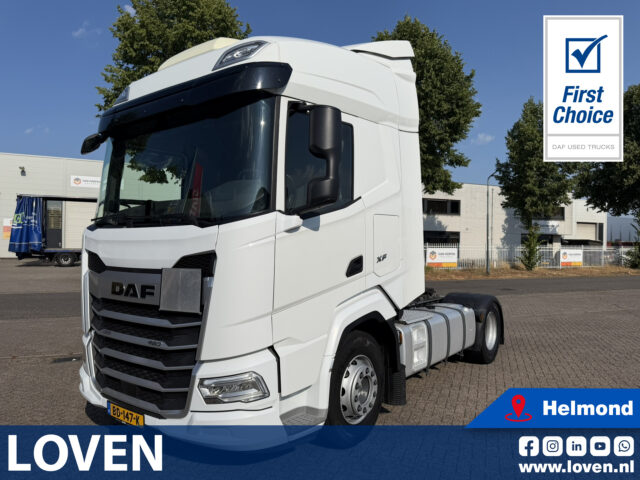 <a href="https://bricksloven.spijkerslag.nl/wx_solera_merk/daf/">DAF</a> XF 480