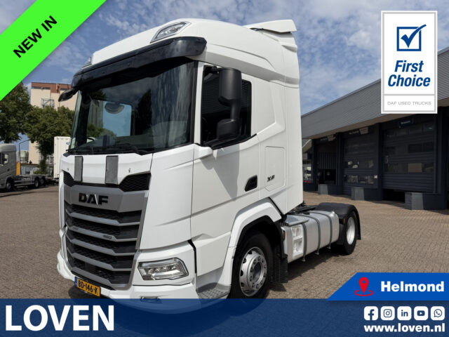 <a href="https://bricksloven.spijkerslag.nl/wx_solera_merk/daf/">DAF</a> XF 480