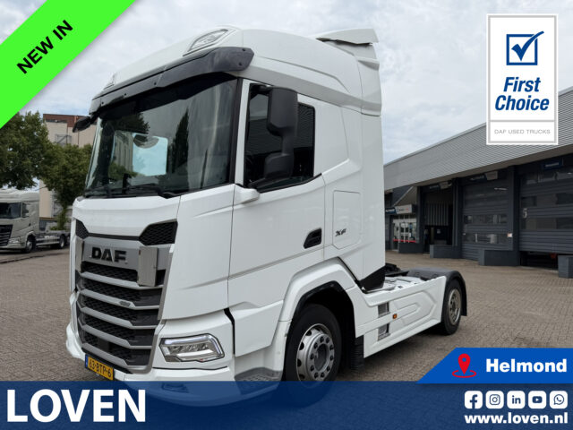 <a href="https://bricksloven.spijkerslag.nl/wx_solera_merk/daf/">DAF</a> XF 480