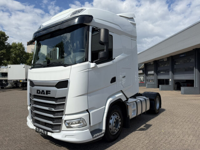 <a href="https://bricksloven.spijkerslag.nl/wx_solera_merk/daf/">DAF</a> 