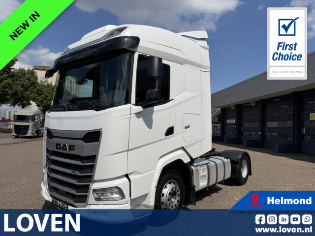 <a href="https://bricksloven.spijkerslag.nl/wx_solera_merk/daf/">DAF</a> 