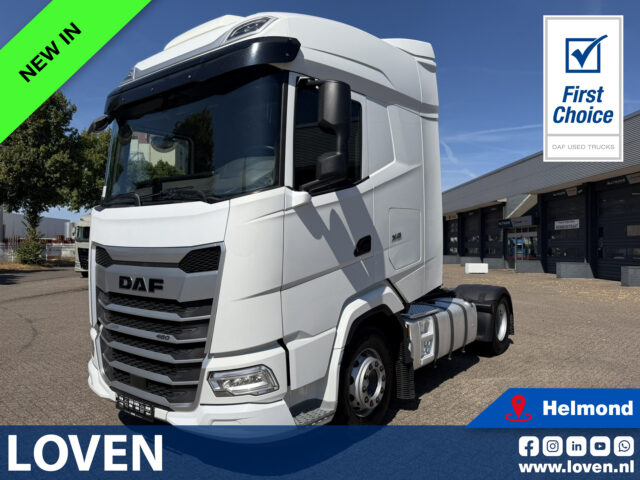 <a href="https://bricksloven.spijkerslag.nl/wx_solera_merk/daf/">DAF</a> 