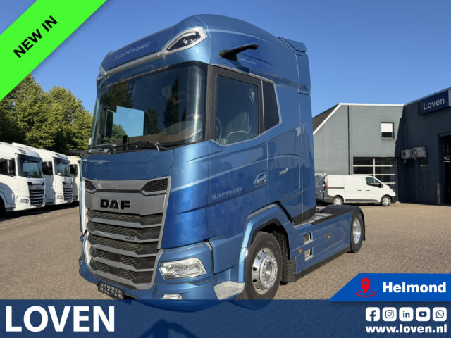 <a href="https://bricksloven.spijkerslag.nl/wx_solera_merk/daf/">DAF</a> 