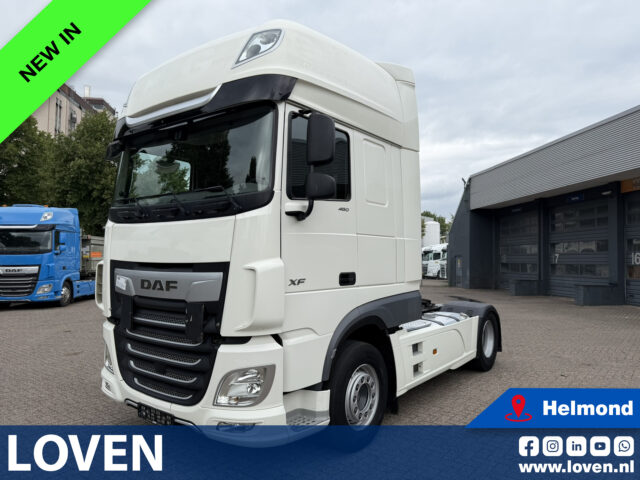 <a href="https://bricksloven.spijkerslag.nl/wx_solera_merk/daf/">DAF</a> XF 480