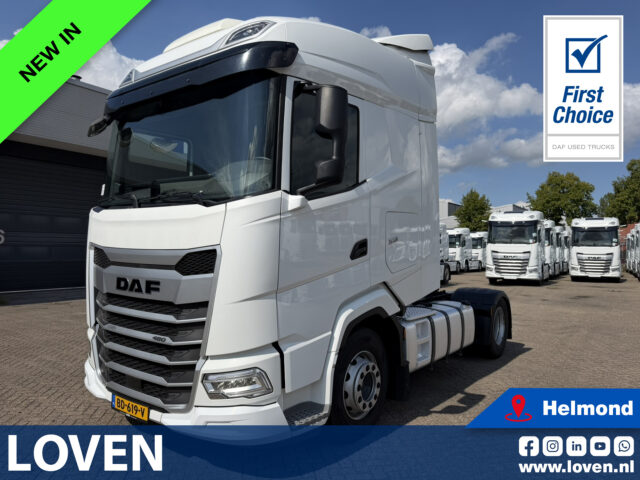 <a href="https://bricksloven.spijkerslag.nl/wx_solera_merk/daf/">DAF</a> 